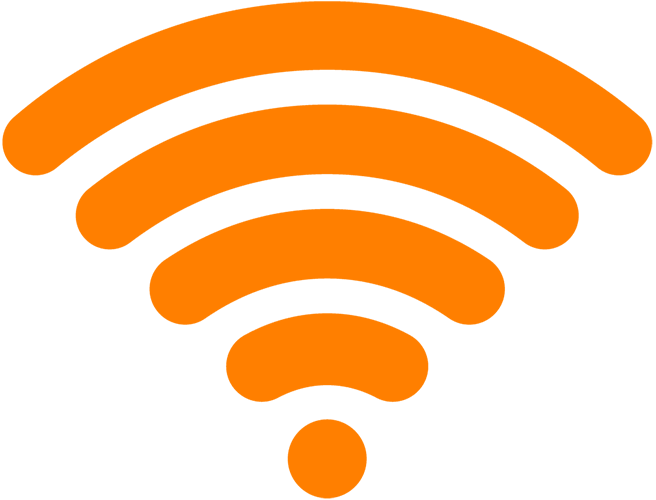 Voice Services Voice Services