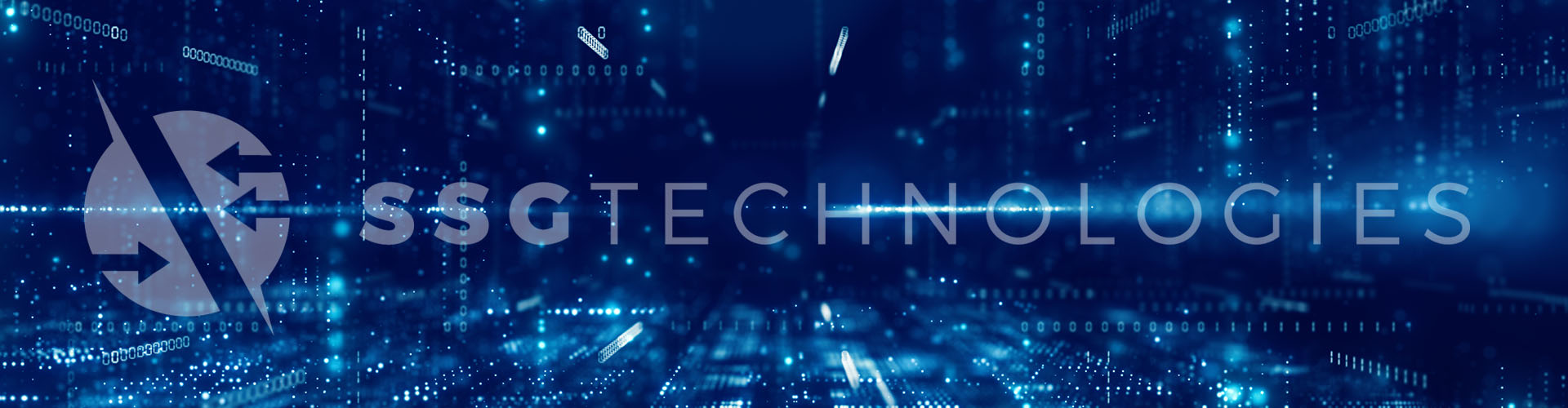 Best Business Communication Systems | SSG Technologies