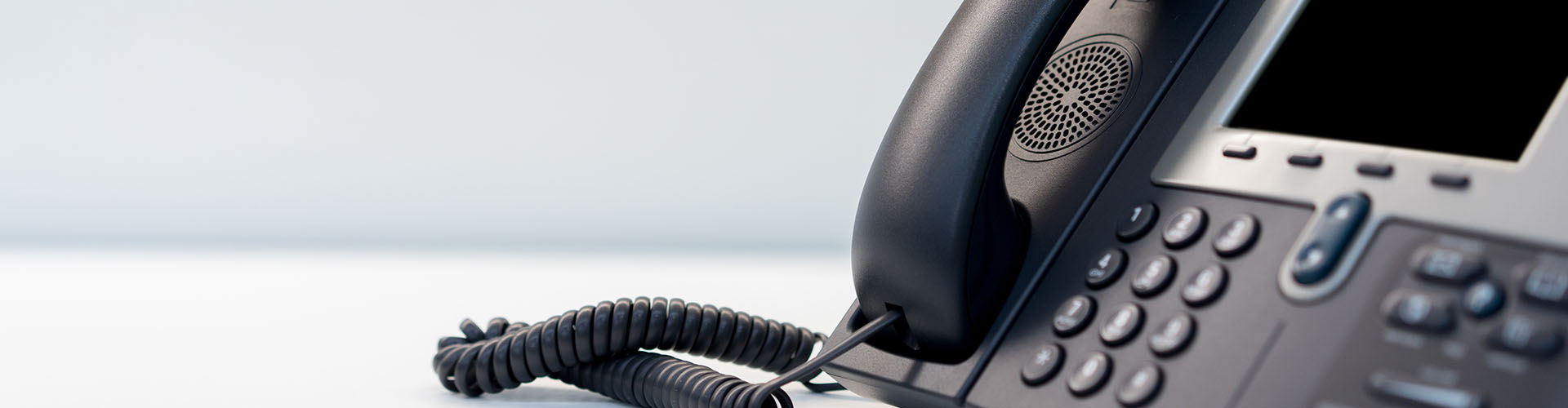 BUSINESS PHONE SYSTEMS
