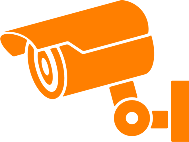 Video Surveillance<br />
Systems