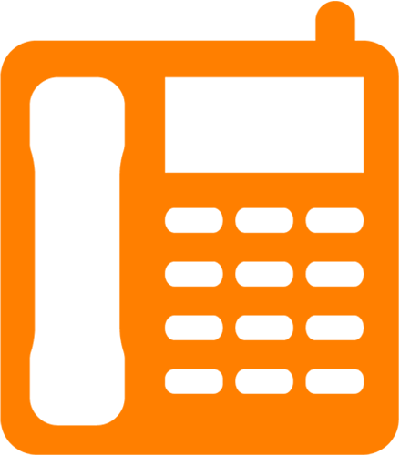 Cloud-Based<br />
Phone Systems