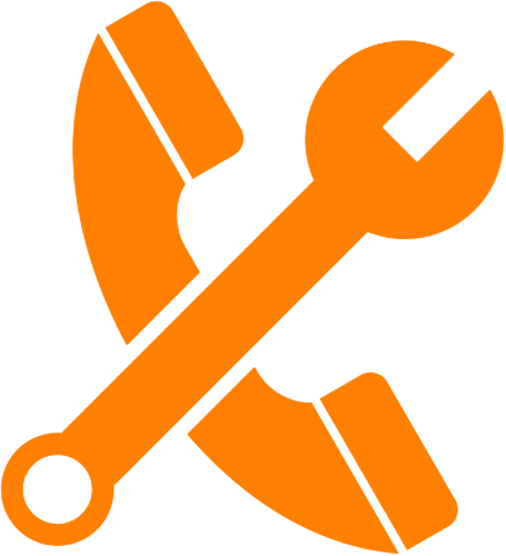 Voice Services