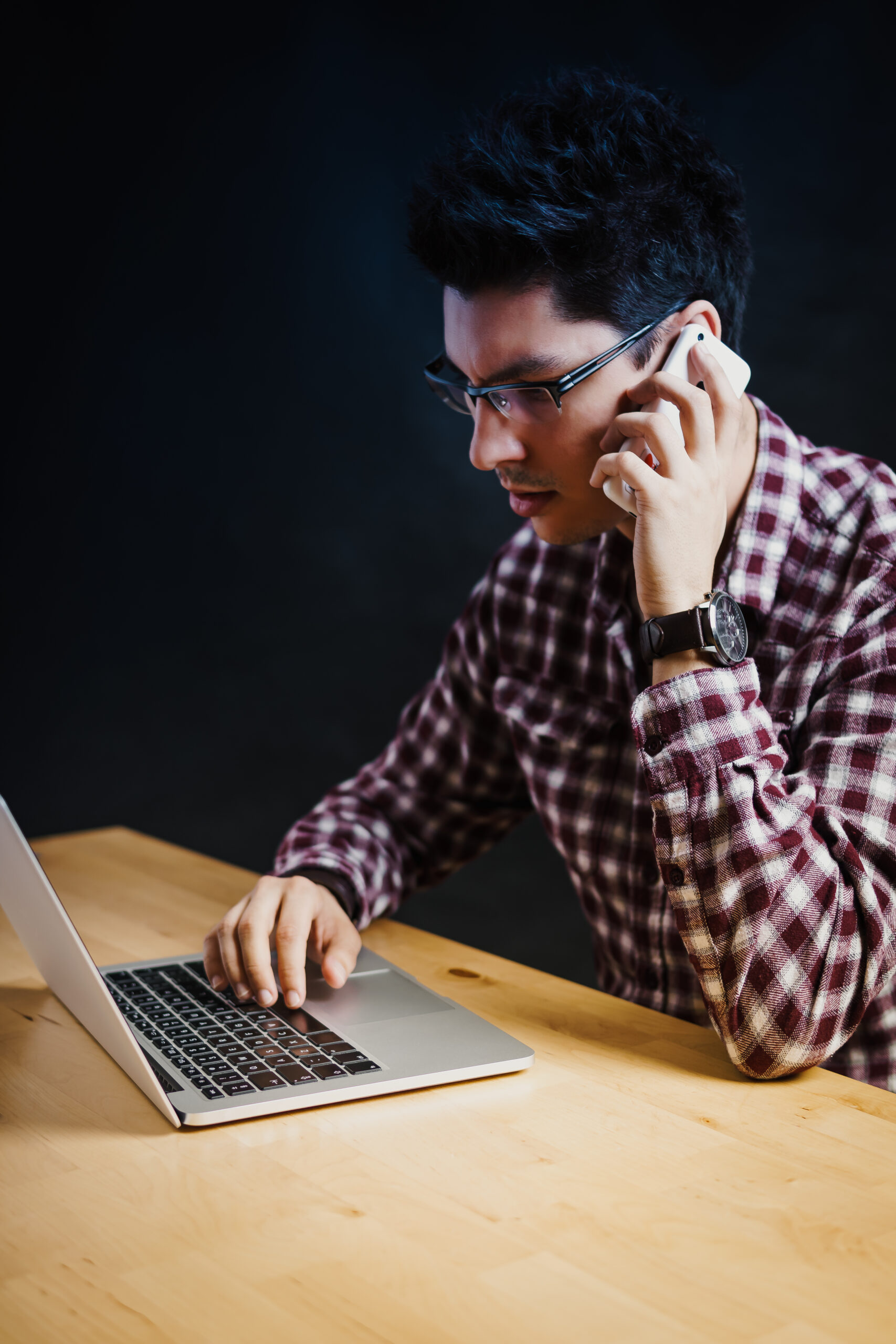 What to Look for in a Business Communication System