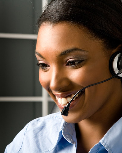 What are the benefits of a business phone system?<br />
