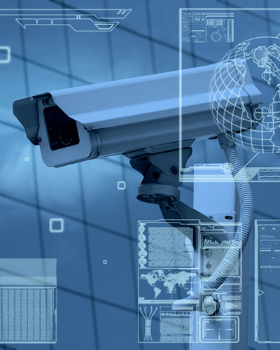 Why Do I Need Security Cameras?