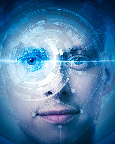 What are the types of surveillance monitoring?