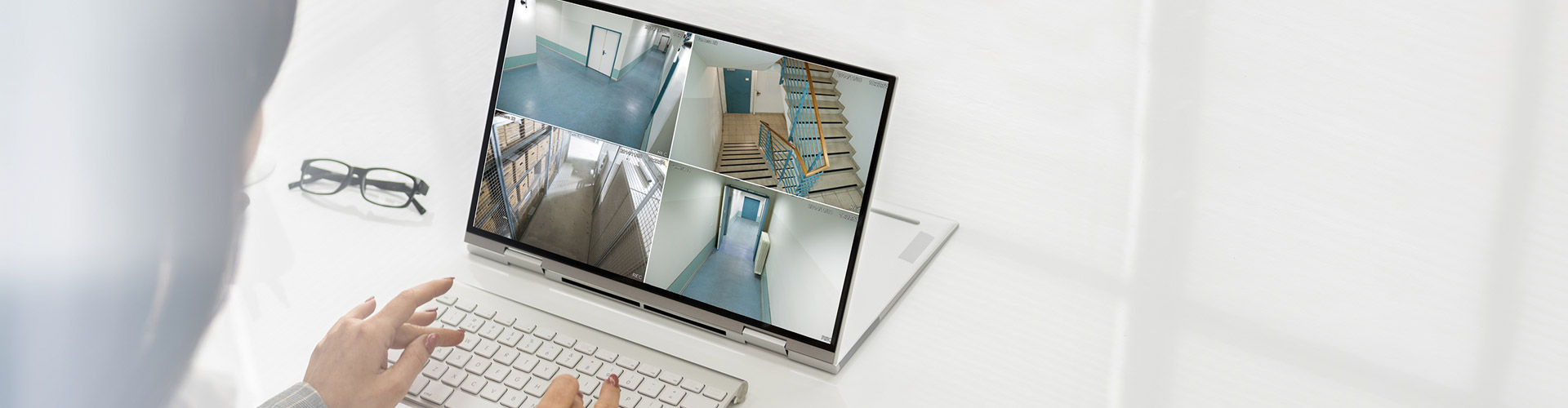 SURVEILLANCE MONITORING: